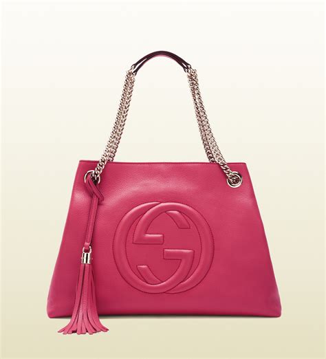 gucci bag with pink strap|gucci bag strap for sale.